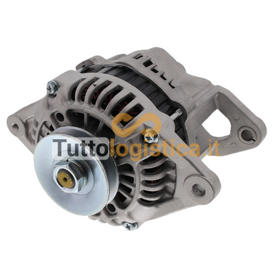 Alternatore Core TotalSource per carrelli elevatori Hyster | 001/1360815
