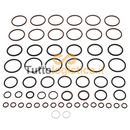 Kit guarnizioni TotalSource per carrelli elevatori Yale | 003/580054144