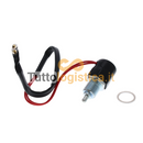 Interruttore luci TotalSource compatibile con Toyota | 058/574902054071
