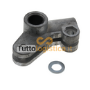 Leva di comando TotalSource per carrelli elevatori STILL | 255/382885