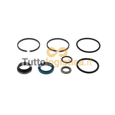 Kit Guarnizioni Cilindro di Potenza per Carrelli Toyota TotalSource | 058/04456F101071