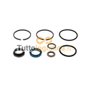 Kit Guarnizioni Cilindro di Potenza per Carrelli Toyota TotalSource | 058/04456F101071