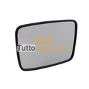 Specchietto retrovisore TotalSource per carrelli elevatori Yale | 003/580013083