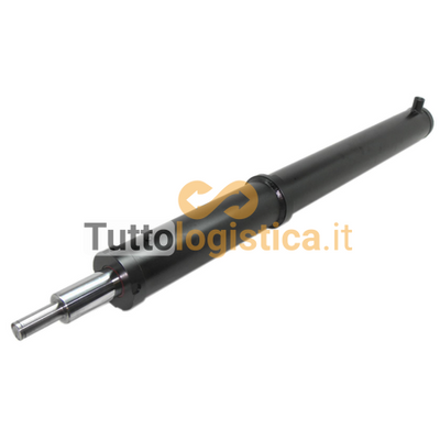 Cilindro di sollevamento libero TotalSource per carrelli Yale | 003/580034495