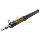 Cilindro di sollevamento libero TotalSource per carrelli Yale | 003/580034495