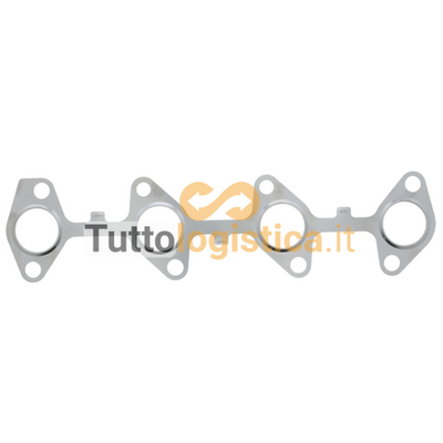 Guarnizione Collettore di Scarico TotalSource per Toyota | 058/171737601971