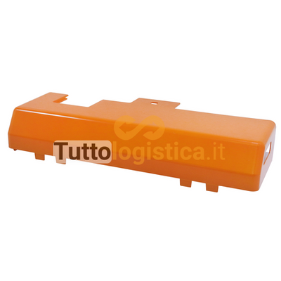 Cofano Batteria TotalSource per Carrelli Elevatori Jungheinrich | 269/50014048