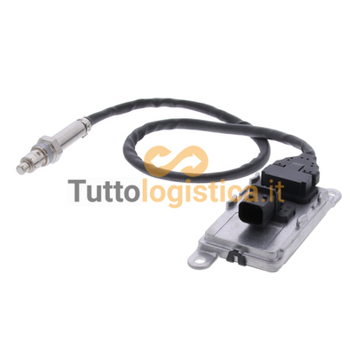 Sensore TotalSource compatibile con carrelli elevatori Yale | 003/582047181