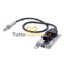 Sensore TotalSource compatibile con carrelli elevatori Yale | 003/582047181