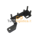 Roller Retainer TotalSource per carrelli elevatori STILL | 255/701755