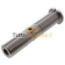King Pin TotalSource per carrelli elevatori Jungheinrich | 269/51417280