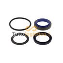 Kit Guarnizioni TotalSource Ø32mm per Carrelli Elevatori Toyota | 058/005914205581