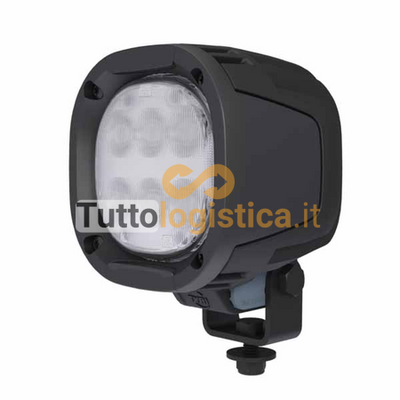 Faro da lavoro a LED TYRI 12-48V compatibile Yale | 003/582054703
