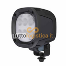 Faro da lavoro a LED TYRI 12-48V compatibile Yale | 003/582054703