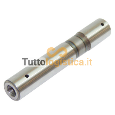 Perno per Mozzo TE70 compatibile BT TotalSource | 268/1CPF86512SN
