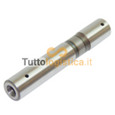 Perno per Mozzo TE70 compatibile BT TotalSource | 268/1CPF86512SN