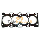 Guarnizione testata TotalSource per motori MMC 2.4L Yale | 003/582041410