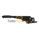 Leva di comando TotalSource compatibile con carrelli elevatori Clark | 007/4331257