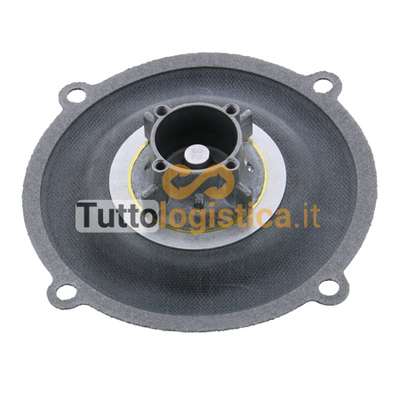 Membrana IMPCO per sistemi carburante Jungheinrich | 269/14475250