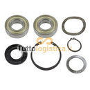 Kit Cuscinetti TotalSource per Carrelli Elevatori BT | 268/260069