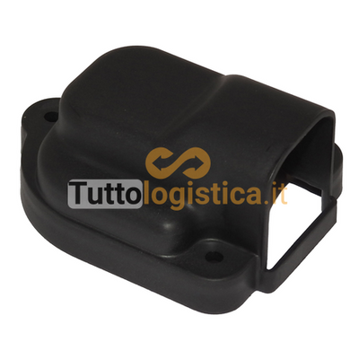 Cover di protezione TotalSource compatibile con Toyota | 058/432352342071