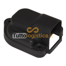 Cover di protezione TotalSource compatibile con Toyota | 058/432352342071