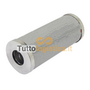 Filtro Idraulico TotalSource per Sollevatori Manitou | 261/958057