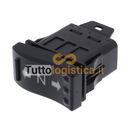 Switch TotalSource per Carrelli Elevatori Hangcha | DG5/2ME4251-761400-W03