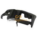 Dashboard TotalSource per carrelli elevatori STILL | 255/51904380203