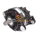 Alternatore TotalSource compatibile con carrelli elevatori Yale | 003/582047743