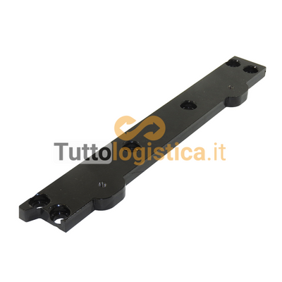 Staffa di supporto TotalSource per carrelli elevatori Toyota | 058/82164T100071