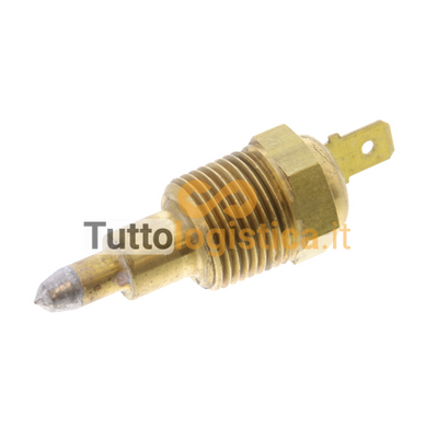 Sensore di temperatura TotalSource per carrelli elevatori Hangcha | DG5/11AB-00680