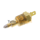 Sensore di temperatura TotalSource per carrelli elevatori Hangcha | DG5/11AB-00680