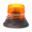 Lampeggiante LED TotalSource 12-80V per carrelli elevatori Linde | 400/7919052624