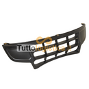 Pannello di rivestimento TotalSource per carrelli elevatori Linde | 400/3946133008