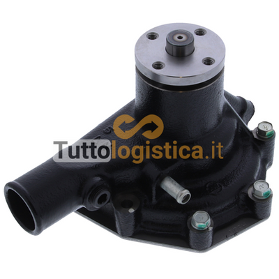 Pompa Acqua TotalSource per Carrelli Elevatori Yale | 003/902410801