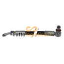 Tubo flessibile Synflex compatibile Linde per carrelli elevatori | 400/11204413224