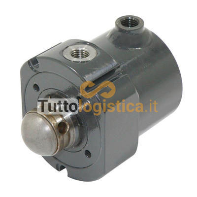 Cilindro Idraulico TotalSource per Carrelli Elevatori STILL | 255/53054406700