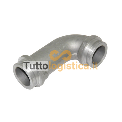Tubo TotalSource compatibile con carrelli elevatori Yale | 003/580062953