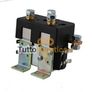 Relè Albright compatibile per carrelli elevatori Jungheinrich | 269/77800529