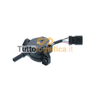 Joystick TotalSource per Mitsubishi - Controllo di Precisione | 272/9707300301