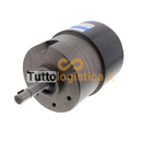 Motore di trazione TotalSource per carrelli elevatori Hangcha | DG5/AMB155-110004-000