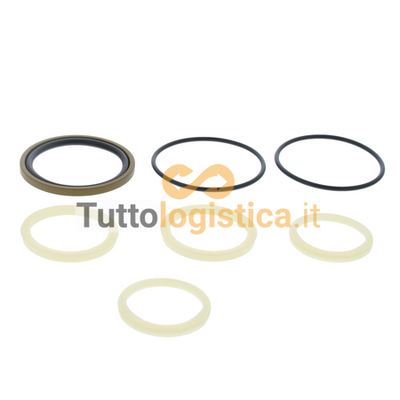 Kit Revisione Cilindro Sterzo per Carrelli Elevatori Yale | 003/66013043