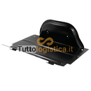 Cover di protezione TotalSource compatibile per carrelli Mitsubishi | 272/9141361100