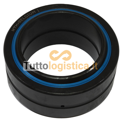 Cuscinetto Sferico TotalSource per Carrelli Elevatori Hyster | 001/1597600