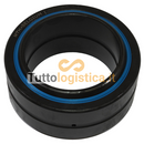 Cuscinetto Sferico TotalSource per Carrelli Elevatori Hyster | 001/1597600