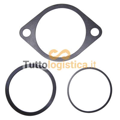 Set di guarnizioni MAHLE compatibile con carrelli Jungheinrich | 269/50002290