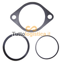 Set di guarnizioni MAHLE compatibile con carrelli Jungheinrich | 269/50002290