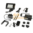Telecamera HD Luda LiftCam Pro per carrelli elevatori Combilift | AY7/26EE0176