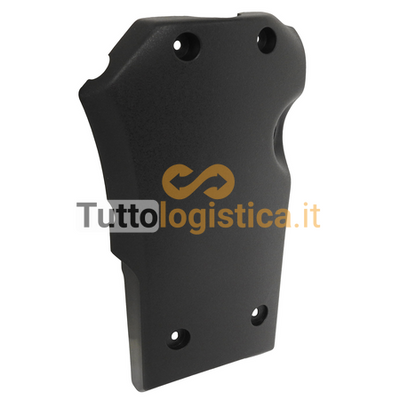 Pannello di rivestimento TotalSource compatibile con Linde | 400/3915431601